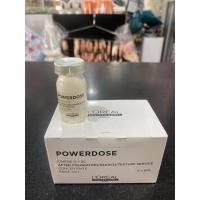 ราคา 1 ขวด Loreal ลอรีอัล เซรั่มอบไอน้ำ พาวเวอร์โดส เซรั่มอบไอน้ำ powerdose (21452782813)