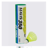 ราคา ลูก Yonex MAVIS 350 (21894626864)