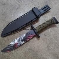 ราคา มีด มีดcolumbia มีดและชุดเครื่องมืออเนกประสงค์ มีดพกพา มีดแคมป์ปิ้ง (21992545755)