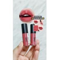 ราคา ฉลากไทย YSL Tatouage Couture Velvet Cream Matte Stain Lipstick 3ml 216 Nude Emblem (17287096917)