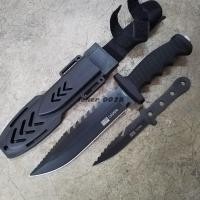 ราคา มีด มีดcolumbia มีดและชุดเครื่องมืออเนกประสงค์ มีดพกพา มีดแคมป์ปิ้ง 1278A A (21992495981)