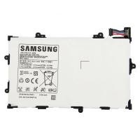 ราคา แบตเตอรี่ Samsung GALAXY Tab 7 7 P6800 P6810 i815 SP397281A 5100mAh (21742366326)