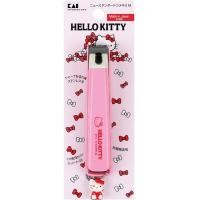 ราคา KAI Nail clippers กรรไกรตัดเล็บใหญ่ KK 0601 KK 2512 form Japan nail clippers スカイツリーNスタンダード爪切りM 男女兼用 手 足 フット (16302433079)