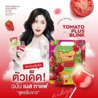 ราคา ชงขาวเนสกาแฟ ไอโกะ Aikgo กระสอบใหญ่ 30 ซอง (21052344755)
