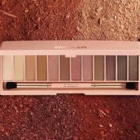 ราคา พร้อมส่ง SHEGLAM BURGUNDY PALETTE EYESHADOW PALETTE พาเลท อายแชโด พาเลททาตา (21586934603)
