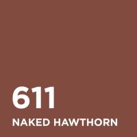 ราคา ใหม่ ลอรีอัล ปารีส คัลเลอร์ ริช อินเทนซ์ วอลุ่ม แมท L OREAL PARIS COLOR RICHE INTENSE VOLUME MATTE ลิปแมท ลิปแมทเนื้อนุ่ม ลิปลอรีอัล ติดทนนาน 16 ชั่วโมง 610 (21517000717)