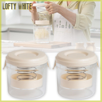 ราคา Lofty เครื่องแยกกากตาข่ายกรองกากอาหารแบบละเอียดผลิตภัณฑ์ที่กรองกากผลไม้สีขาวสำหรับแยกกากแยกผักแตงกวาสำหรับผลไม้ (21148840491)