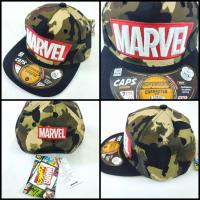 ราคา ลิขสิทธิ์แท้ หมวกแกป หมวก มาร์เวล Marvel มาร์เวล Captain America กัปตันอเมริกา Spideman สไปเดอร์แมน Starwars สตาร์วอร์ส Hulk ฮัค Iron Man ไอร่อนแมน (9118648754)