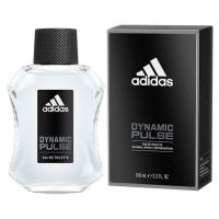 ราคา น้ำหอมผู้ชาย อดิดาส ADIDAS FOR MEN EDT 100 ml (21594831305)