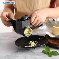 ราคา JustLiving ที่ขูดชีสพร้อมที่จับครัวเรือนที่ขูดชีสที่ขูดชีสเครื่องขูดชีสโรตารี่มือถือคู่มือที่ขูดชีสนำมาใช้ใหม่เครื่องขูดชีสโรตารี่ที่ขูดชีส S สำหรับชีสแข็ง ช็อคโกแลต ถั่ว (21391180699)