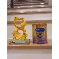 ราคา 1 กระป๋อง ปริมาณ 320 กรัม นมผง Enfalac A Mindpro GentleCare สูตร2 ขนาด 320 กรัม (21571346495)