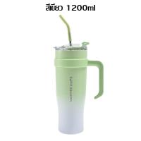 ราคา แก้วน้ำเก็บความเย็น 40oz 1200ml แก้วเย็นเยติ แก้วเก็บเย็น แก้วเก็บความเย็น แก้วเยติ แก้วน้ำเยติ แท้ 160 (21859048952)