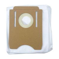 ราคา ถุงเก็บฝุ่น ถุงดักฝุ่น Dust Bag อะไหล่ หุ่นยนด์ดูดฝุ่น AutoBot รุ่น Lazer 5 Storm 4 (21960384273)