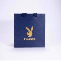 ราคา PLAYBOY บรรจุภัณฑ์ของขวัญกระเป๋าถือสุดสวย (21956009136)