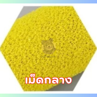 ราคา ลูกกลิ้งสีระเบิด ลูกกลิ้งสีลำโพง ลูกกลิ้งสร้างเกเจอร์ ลูกกลิ้งสีวอลเท็ก 8 นิ้ว (21440140604)