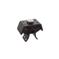 ราคา ยางแท่นเครื่องหลัง TOYOTA LN85 TIGER VIGO REVO KDH222 ยี่ห้อ PERFECT RUBBER PARTS (20975894707)