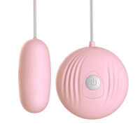 ราคา Facial massager Handheld facial massager helps nourish the face and tighten the skin Helps relax and eliminate wrinkles Facial massager USB eye massager 10 adjustable levels (22015137647)