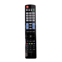 ราคา AKB73615312 Remote Control for LG 42LS575S 32LS570S 37LS570S English TV Remote Control (21274882771)