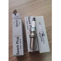 ราคา หัวเทียน 4Pcs DENSO หัวเทียน FXE20HR11 22401 JD01BดีIridiumหัวเทียนสำหรับNissan TIIDA SYLPHY MARCH ALMERA NOTE TEANA J31 J32 (21432868761)