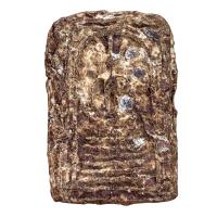 ราคา พระสมเด็จวัดเกศไชโย หลวงปู่โต พรหมรังสี พระเครื่อง (21975255602)