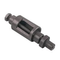 ราคา เครื่องมือดึงถอดบูชเครื่องยนต์สำหรับสกู๊ตเตอร์ทั่วไป125 GY6 50cc 150cc (21543608488)