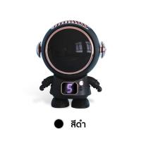 ราคา แบบชาร์จไฟได้ พัดลมนักบินอวกาศ พัดลมUSB ขนาดเล็ก แบบพกพา พร้อมเชือกคล้องคอ พัดลมระบายความร้อน (19337124624)