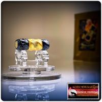 ราคา ตะกรุด จูงนางเข้าห้อง หลวงพ่อเมียน กัลยาโณ วัดจะเนียงวนาราม จ บุรีรัมย์ (21626285619)