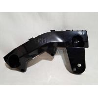 ราคา RJ พลาสติกยึดกันชน หน้า อีซูซุ ดีแม็กซ์ 2WD ปี 2012 2015 ได้รับสินค้า 1 ชั้น ขายึดกันชน ISUZU D MAX 2WD 2012 2015 (18958533946)