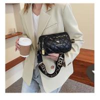 ราคา พร้อมส่ง งานคาดอก3ช่อง (21818679172)