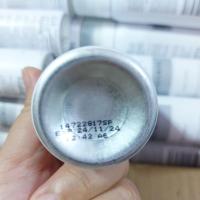 ราคา สเปรย์น้ำแร่ ไฮยา Eucerin Hyaluron Mist Spray 50ml 150ml 250ml ยูเซอริน ไฮยาลูรอน มิสท์ สเปรย์ 50มล 150มล 250มล (21982965500)