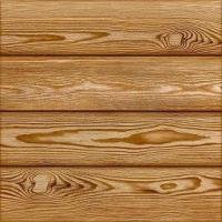 ราคา GALAXY กระเบื้อง PARANA BROWN 40X40 CM (21536851532)