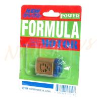 ราคา อะไหล่รถกระป๋อง ของแต่งรถกระป๋อง มีหลายอย่างให้เลือก น็อต แกนล้อ แหวนรอง ตลับลูกปืน บูท อื่นๆ (21331321666)