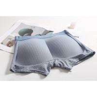 ราคา กางเกงในเสริมก้น กางเกงในเสริมก้นสำหรับคุณผู้ชาย เสริมคามมั่นใจมากขึ้น ดูธรรมชาติ ถ่ายจากสินค้าจริง RJ6688 (21432683482)