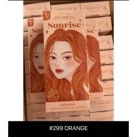 ราคา KOTA Color Cream ซื้อ 1 แถม 10 ทรีทเม้นท์บำรุงผม สีย้อมผมออแกนิค ยาย้อมผม มี 12 เฉดสี 100 ml (21812010982)