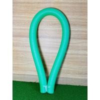 ราคา จัดส่งจากประเทศไทย ท่อโฟมว่ายน้ำ อุปกรณ์ว่ายน้ำ โฟมเส้น อุปกรณ์ฝึกลอยตัว คละสี (21596013600)