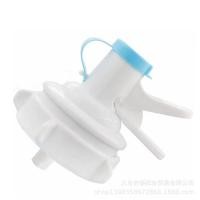 ราคา ชุดขาตั้งถังน้ำพร้อมที่กดน้ำ ขาตั้งถังน้ำดื่ม ถังใหญ่แค่ไหนก็เอาอยู่ อุปกรณ์เปลี่ยนถังน้ำ เป็นตู้กดน้ำได้ง่ายๆ ขาตั้งถังน้ำพร้อมที ที่กดน้ํา พร้อมที่กดน้ำ ขาตั้งเทน้ำดื่ม ที่เทถังน้ำ (22029079216)