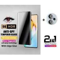 ราคา M6 3 Redmi Note 13 Pro Plus Pro 5G (21909188555)