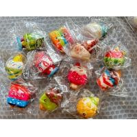 ราคา สกุชชี่มินิไอติม (21989553218)