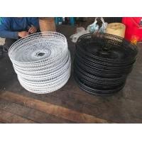 ราคา ตะแกรงพัดลมฝาพัดม16 นิ้วสำหรับแขวนเครามือสองคละหน้าหลังชุด5 ชิ้น (21949307917)