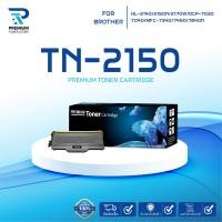 ราคา หมึกเทียบเท่า TN 2150 For BROTHER HL 2140 HL 2150N HL 2170W DCP 7030 DCP 7040 MFC 7340 MFC 7450 MFC 7840N (21407167186)