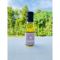 ราคา น้ำมันงาดำ สกัดเย็น 100 ขนาด100ml (20140372999)