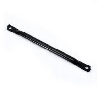 ราคา เหล็กยึดจานเบรค เวฟ ขาเหล็กยึดฝาครอบเบรคหลัง รุ่น WAVE 110i 125i 2012 2020 เหล็ดยึดสวิงอาร์ม เวฟดรีมยึดดั้มเบรค110i สีดำชุปไทเทเงิน (21031440695)