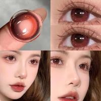 ราคา คอนแทคเลนส์นักเรียนอะนิเมะเลนส์สีสำหรับเด็กนักเรียน (20236942263)