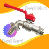 ราคา ก๊อกน้ำ 4 หุน ก๊อกน้ำสนาม 4 หุน ก๊อกด้ามแดง ก๊อกน้ำ1 2 ก๊อกปากสนาม ก๊อกต่อสายยาง ก๊อกรดน้ำต้นไม้ ก๊อกน้ำเอนกประสงค์ ก๊อกห้องน้ำ (18856148824)