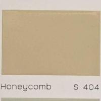 ราคา Sefco สีเคลือบเงา สีน้ำมัน เซฟโก้ สำหรับภายนอกและภายใน ขนาด 0 85 ลิตร (22001613973)