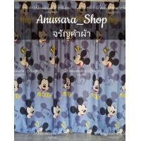 ราคา ม่านประตูขนาด 100x200 เซนติเมตร (21957580573)