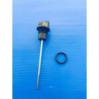 ราคา ก้านวัดน้ำมันเครื่องพร้อมโอริงแท้YAMAHA Spark x rx nanoFreshSpark135X 1R อะไหล่แท้ศูนย์YAMAHA จำนวน2ชิ้น (21730416755)