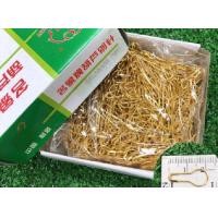 ราคา พร้อมส่ง เข็มกลัดหลอดไฟ เข็มกลัดทรงน้ำเต้า (20958452215)