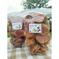 ราคา มะม่วงอกร่องกวน100 ตกทราหวานธรรมชาติไม่ใส่น้ำตาล (21352949726)