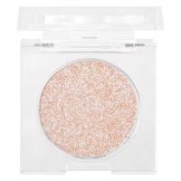 ราคา ODBO Blink Marble Highlighter 3g โอดีบีโอ ไฮ ไลท์เตอร์ เนื้อสีโปร่ง ชิมเมอร์ หน้าฉ่ำ OD1320 (21469271800)